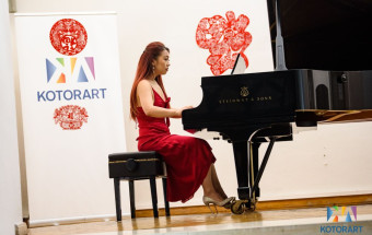 2022-07-4230.jpg