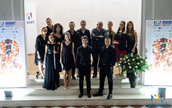 cetinje studenti.jpg