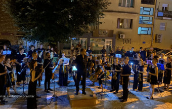 Omladinski simfonijski orkestar.jpg