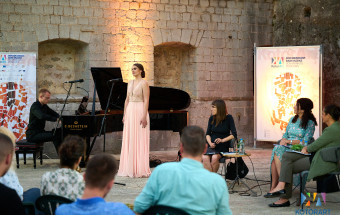 savremene_tvrdjave_kulture-08-22-23.jpg