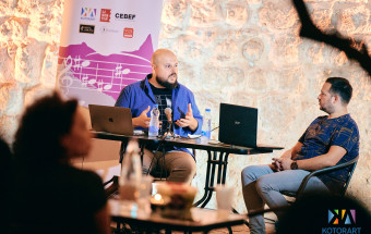tomislav_oliver-08-22-25.jpg