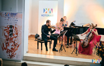 kotorart_talenti-08-22-12.jpg