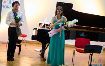 duo_pagin-08-22-138.jpg