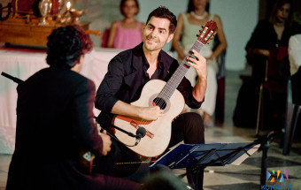 milos_avi-08-22-39.jpg