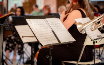 sheet-notes-in-the-orchestra-2022-03-13-18-14-21-utc.jpg