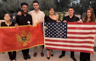 Reception - Cultural Intertwining participants.jpg