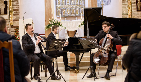 photo Krsto Vulovic.jpg