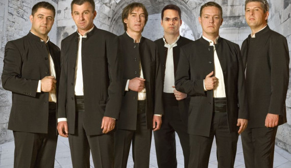 Klapa Cambi foto 3.jpg