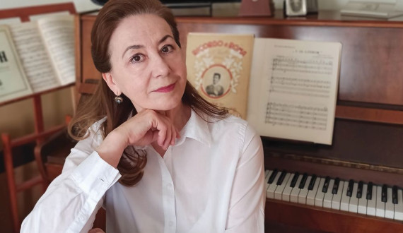 Dobrila Popovic foto 2.jpg