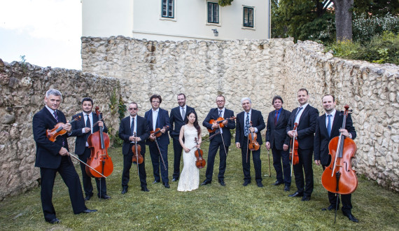 Zagrebacki solisti foto 1, 2019 2 ©Marina Paulenka.jpg