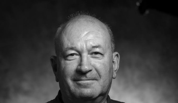 O. Molcanov foto Duško MIljanić.jpg
