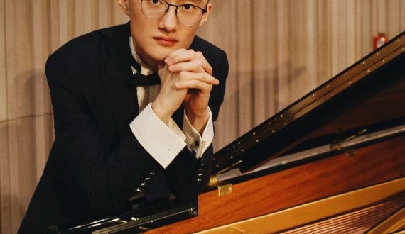 Wang Bochen 1.jpg