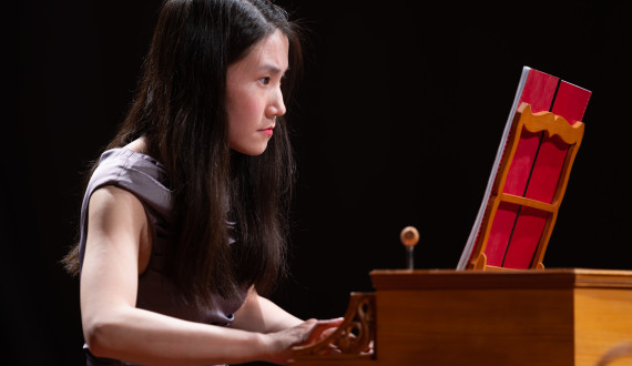 Liu Weijing 1.jpg