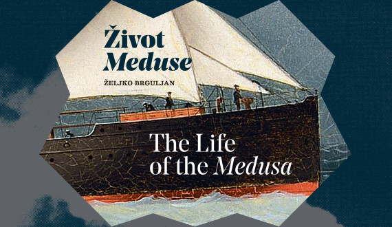 1. Naslovnica, dizajner Mario Aničić.jpg