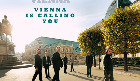 K+K_Vienna_Cover_4000_neu-2.jpg