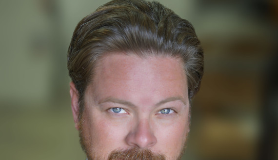 Richard.jpeg