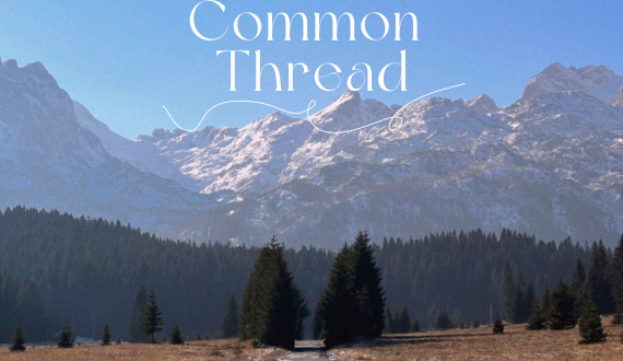 Common Thread.jpg