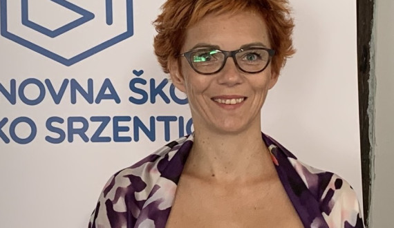 Ivana Kurtović.jpg