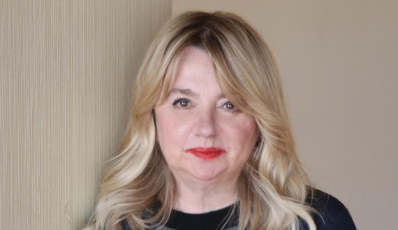 Dubravka Vrgoč.jpg