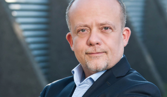 Radoje Cerovic.jpg