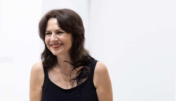 Tatjana Rankovich.jpg