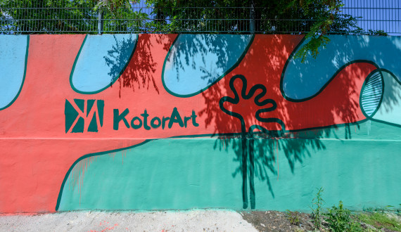 2024-05-6256.jpg