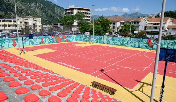 2024-05-6247.jpg