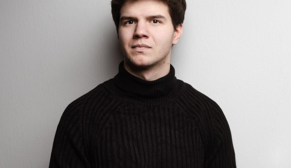 Petar Popovic foto c Jakob Schad.jpg
