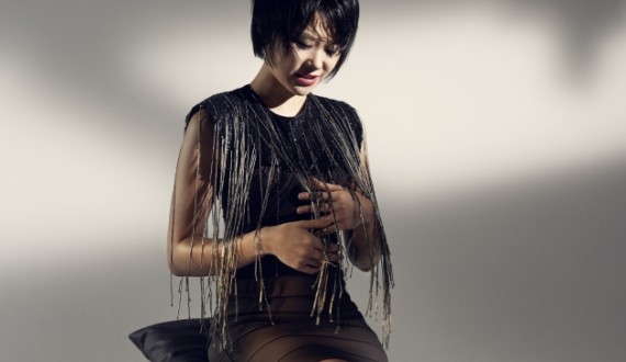 Yuja_Wang.JPG