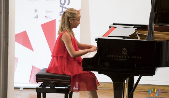sedam_decenija-07-17-14.jpg
