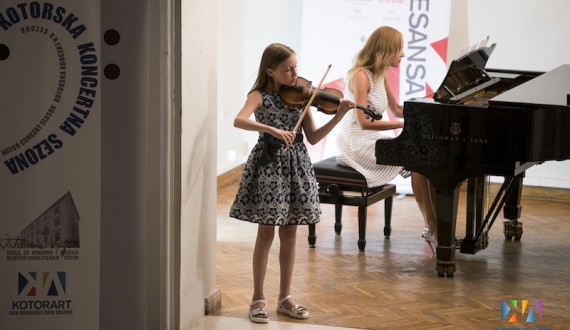 sedam_decenija-07-17-6.jpg