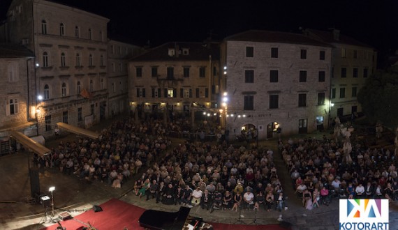 korijeni-07-17-165.jpg
