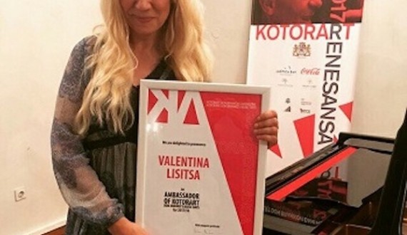 1Lisica_ambasadorka.JPG