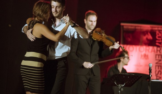 tango_compas-07-17-26.jpg