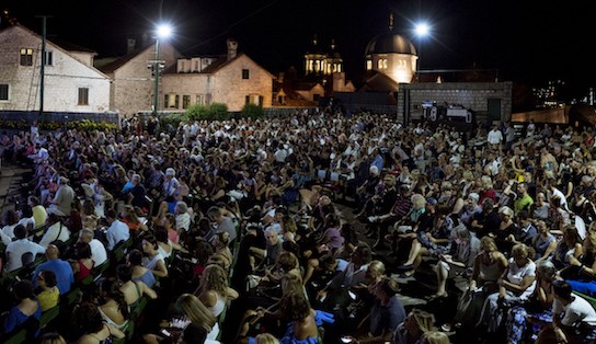 nemanja_radulovic-07-17-50-Pano.jpg