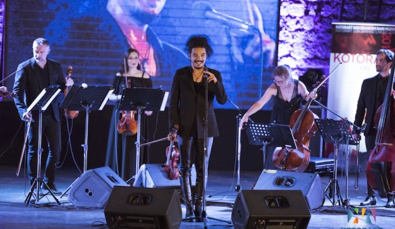 nemanja_radulovic-07-17-79.jpg