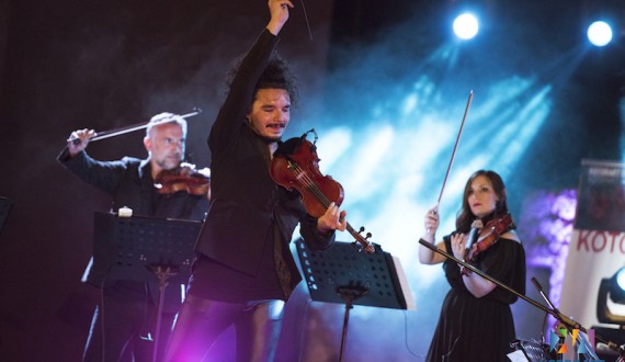 nemanja_radulovic-07-17-90.jpg