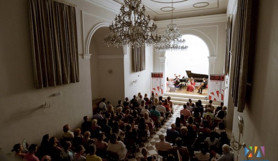 roman_prijatelji-07-17-54.jpg