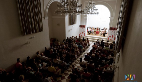 roman_prijatelji-07-17-141.jpg