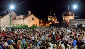 almira_medunjanin-07-17-41-Pano.jpg