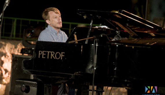 music_forces_united-07-17-26.jpg