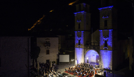 Cathedral concert.jpg