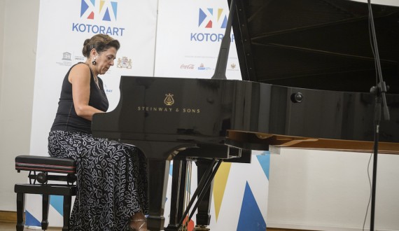 elena_baskirova-08-14-2.jpg