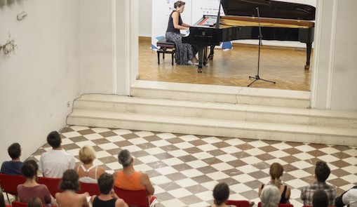 elena_baskirova-08-14-9.jpg