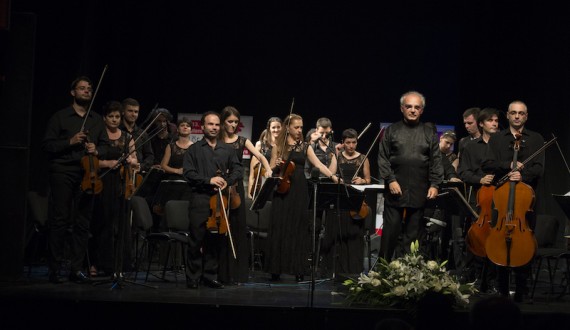 stefan_milenkovic-07-14-20.jpg