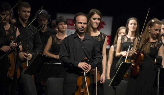 stefan_milenkovic-07-14-23.jpg