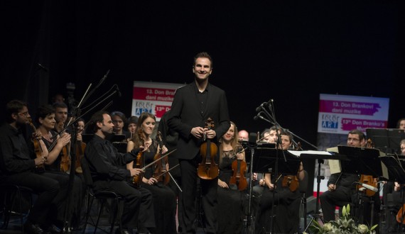 stefan_milenkovic-07-14-33.jpg