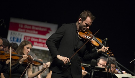 stefan_milenkovic-07-14-43.jpg
