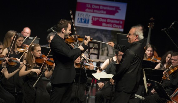 stefan_milenkovic-07-14-48.jpg
