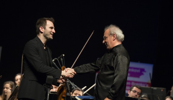 stefan_milenkovic-07-14-65.jpg